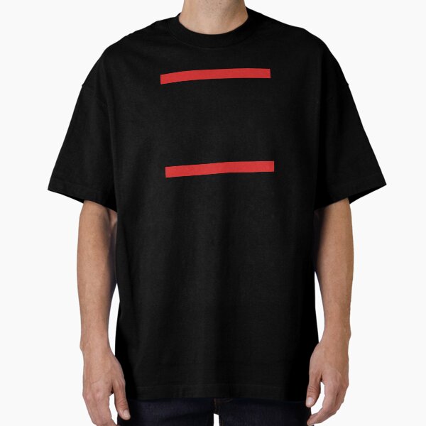 Item preview, RUN ATX Austin designed and sold by rustyyyyyy.