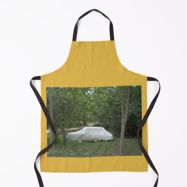 Item preview, 2016 Simca 1100 Special designed and sold by robertoferrero.