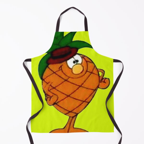 Item preview, Gazpacho designed and sold by virusRojo.