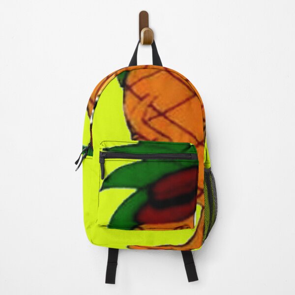 Item preview, Gazpacho designed and sold by virusRojo.