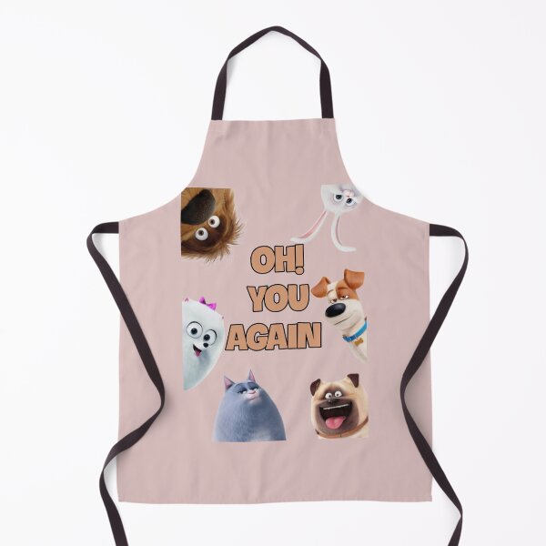 Item preview, Oh! You again designed and sold by Fr29.