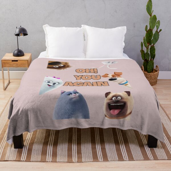 Item preview, Oh! You again designed and sold by Fr29.