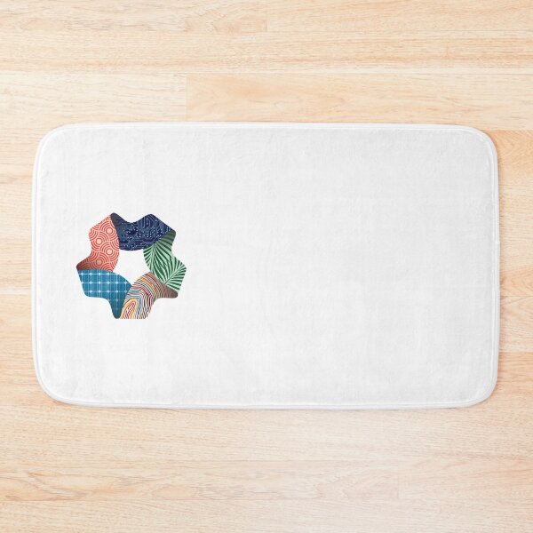 Item preview, The Neom- New Life Begin! designed and sold by VisualSimple.