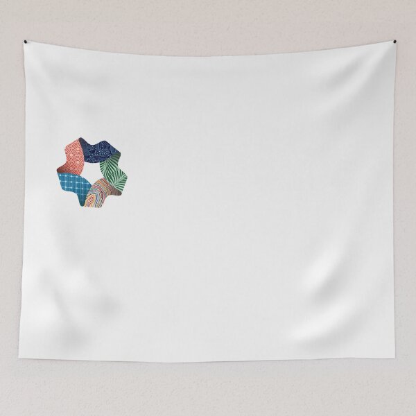 Item preview, The Neom- New Life Begin! designed and sold by VisualSimple.