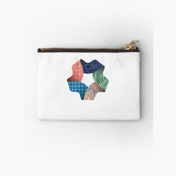 Item preview, The Neom- New Life Begin! designed and sold by VisualSimple.