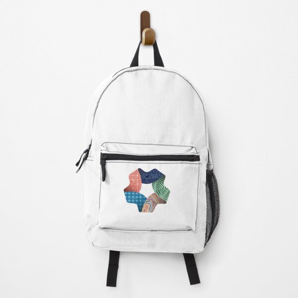 Item preview, The Neom- New Life Begin! designed and sold by VisualSimple.