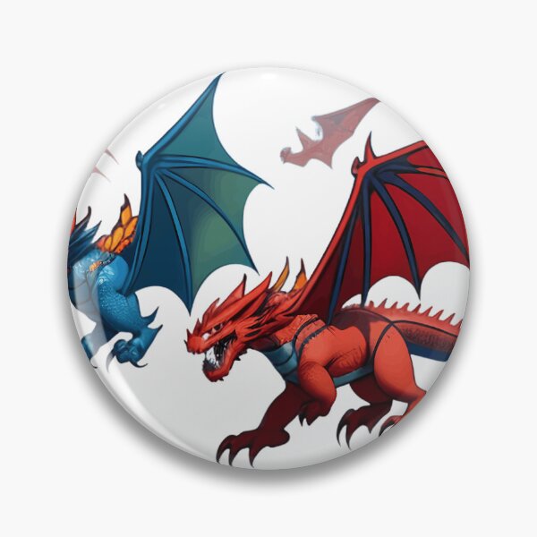 Item preview, Dragons Labor Day Race designed and sold by Devotee-Mario90.
