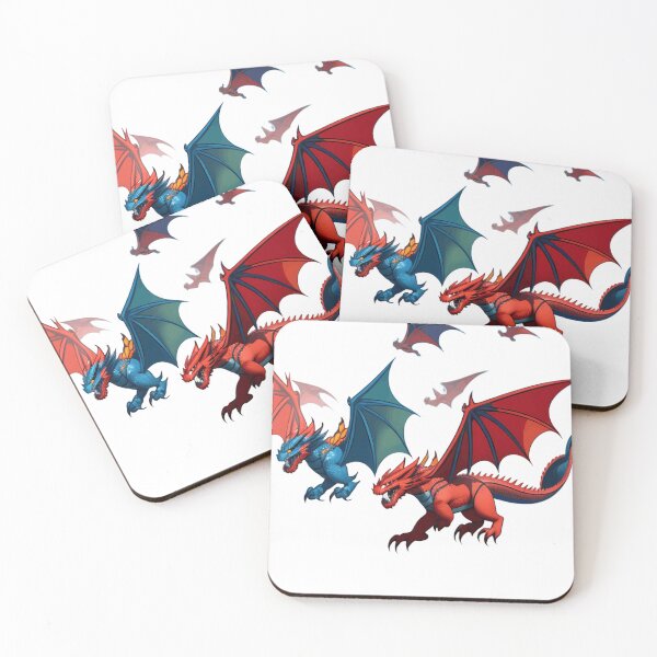 Item preview, Dragons Labor Day Race designed and sold by Devotee-Mario90.
