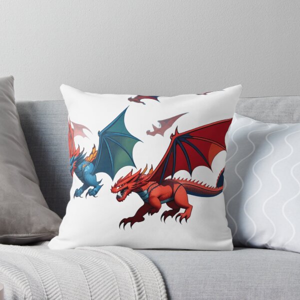 Item preview, Dragons Labor Day Race designed and sold by Devotee-Mario90.