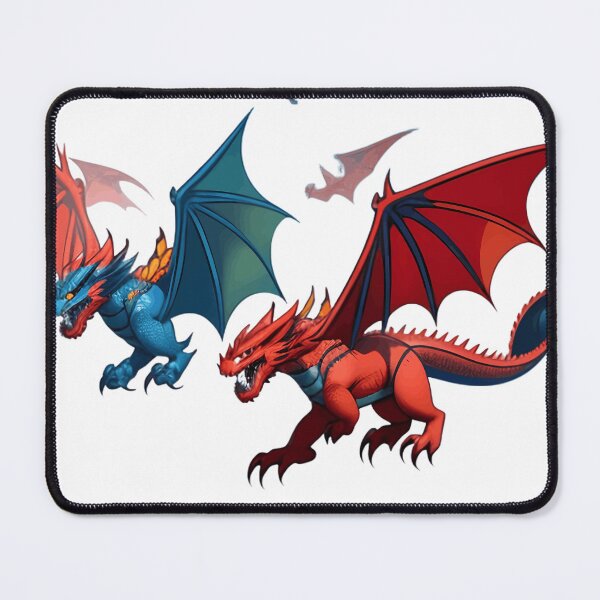 Item preview, Dragons Labor Day Race designed and sold by Devotee-Mario90.