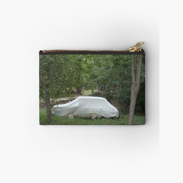 Item preview, 2016 Simca 1100 Special designed and sold by robertoferrero.