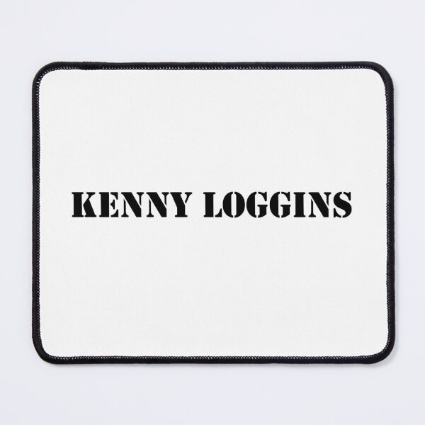 Item preview, Kenny Loggins designed and sold by sheelatewatia.