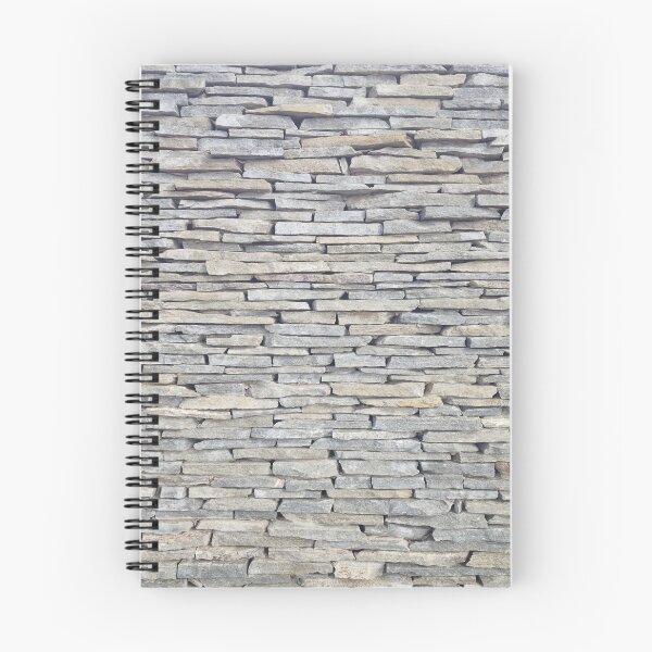 Item preview, Dry Stone Wall designed and sold by Gaboro.