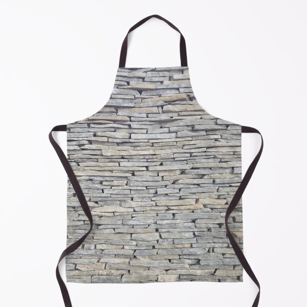 Item preview, Dry Stone Wall designed and sold by Gaboro.
