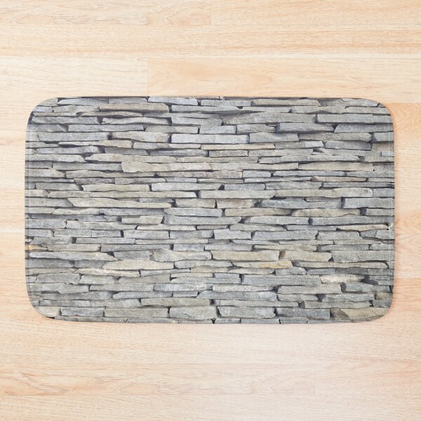 Item preview, Dry Stone Wall designed and sold by Gaboro.