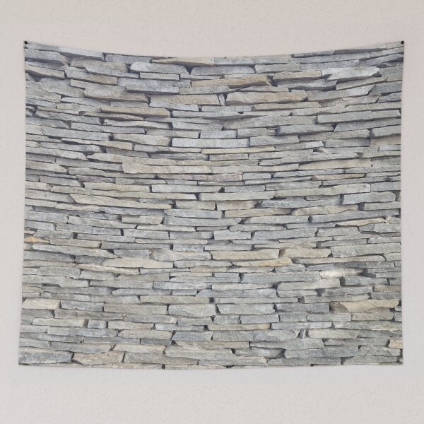 Item preview, Dry Stone Wall designed and sold by Gaboro.
