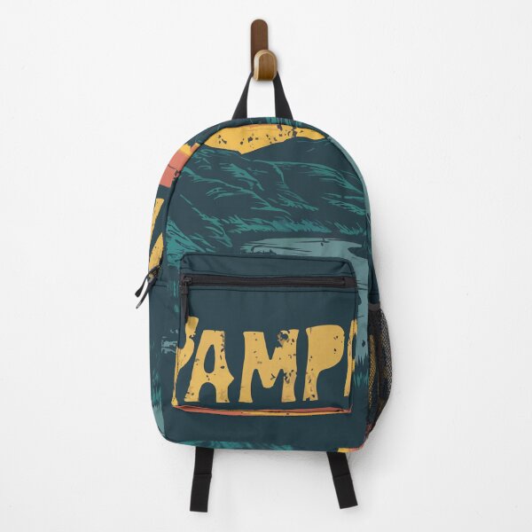 Item preview, Yampa River designed and sold by bihtti.