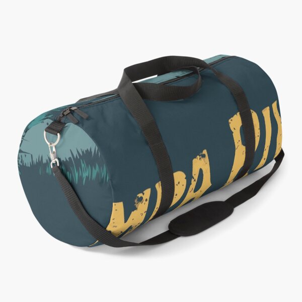 Item preview, Yampa River designed and sold by bihtti.