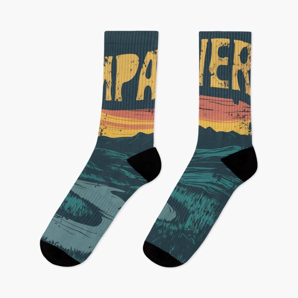 Item preview, Yampa River designed and sold by bihtti.