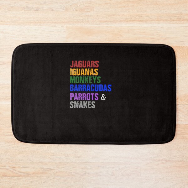 Item preview, Legends of the Hidden Temple Team Pride designed and sold by Hair-brained  Haberdasher.