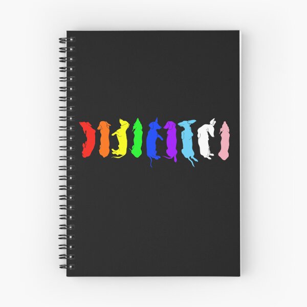 Item preview, Orgullo del perro salchicha V2 designed and sold by PreferedDesign.