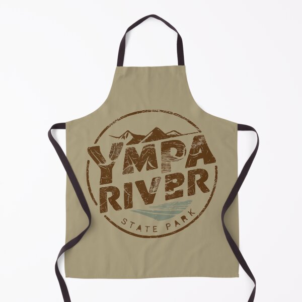 Item preview, Yampa River designed and sold by bihtti.