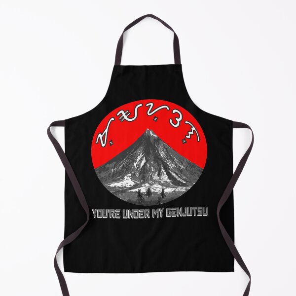 Aperçu de l'œuvre MT. MAYON créée et vendue par ECLECTIC0777.