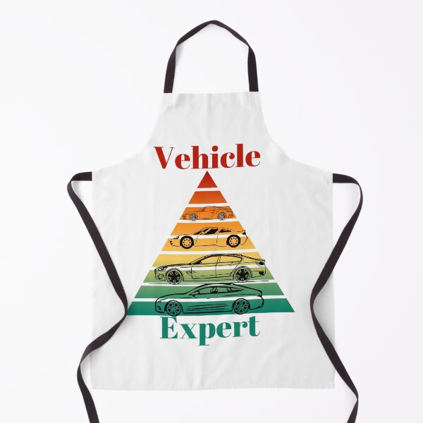 Item preview, Vehicle lover, expert, master designed and sold by Mamucik12345.
