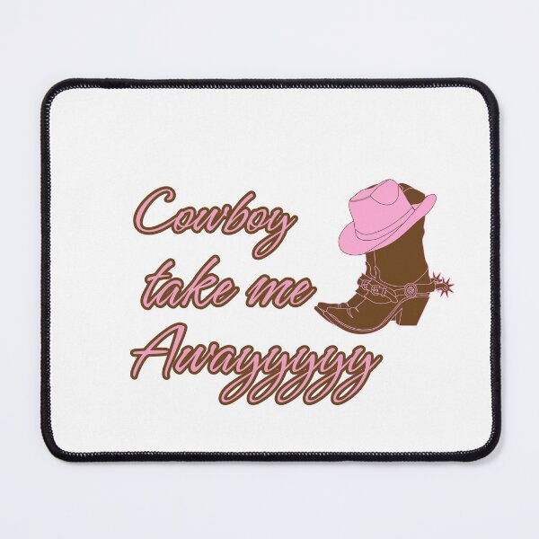 Item preview,  earls in the trunk designed and sold by Neylou-Art.