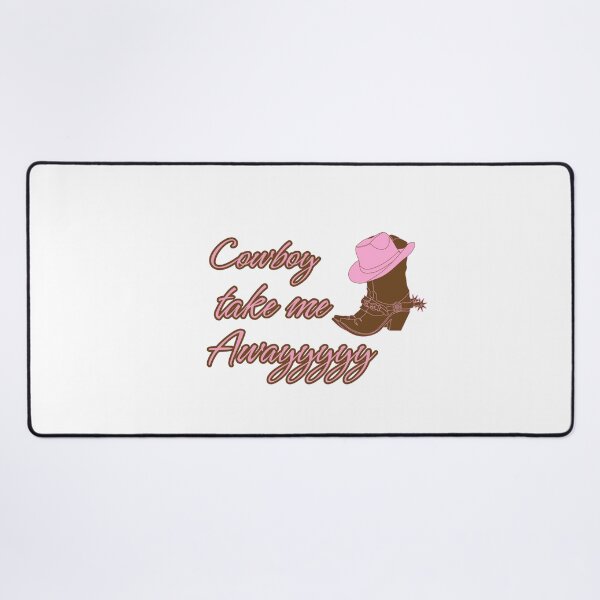 Item preview, earls in the trunk designed and sold by Neylou-Art.