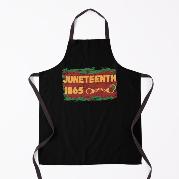 Item preview, Juneteenth june 19th 1865  designed and sold by Mirabilum.