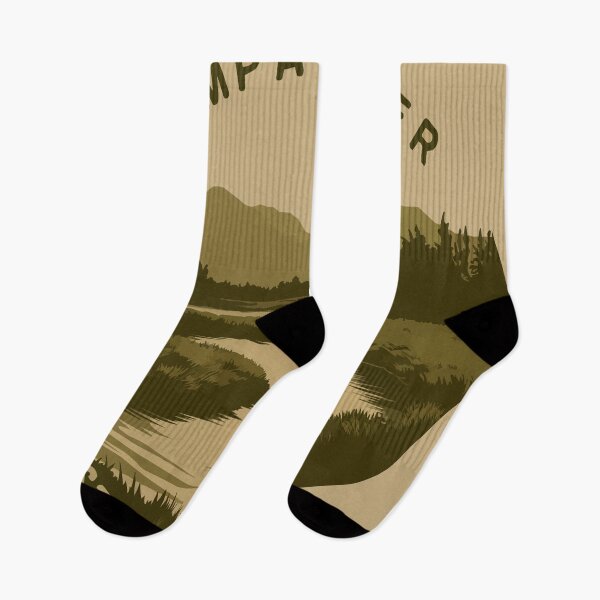 Item preview, Yampa River designed and sold by bihtti.