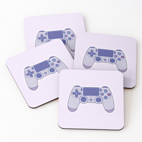 Item preview, Gamer mode designed and sold by Cute-Treasure.