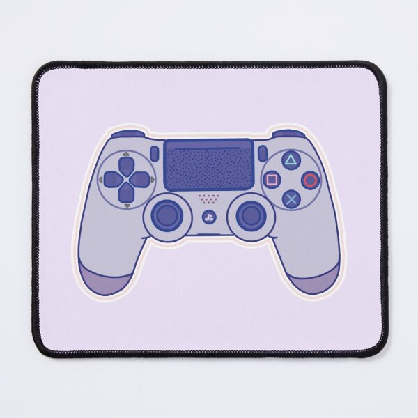 Item preview, Gamer mode designed and sold by Cute-Treasure.
