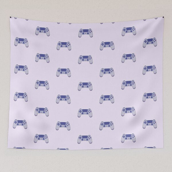 Item preview, Gamer mode designed and sold by Cute-Treasure.