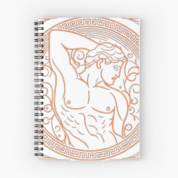 Item preview, Hercules Ceramics designed and sold by aguadeplanta.