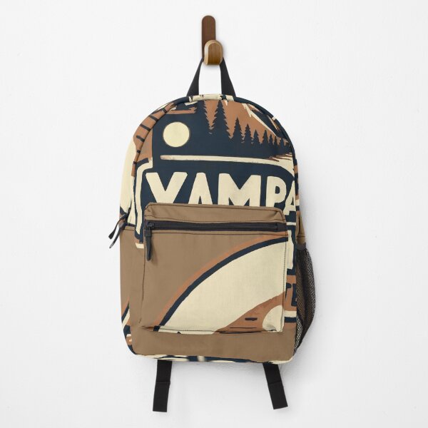 Item preview, Yampa River designed and sold by bihtti.