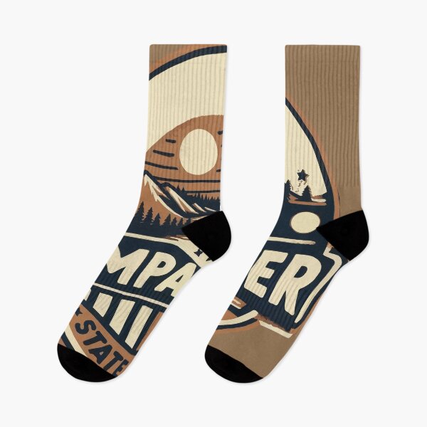 Item preview, Yampa River designed and sold by bihtti.
