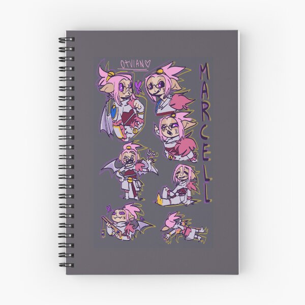 Item preview, Goofy Asura drawings designed and sold by Otvian.
