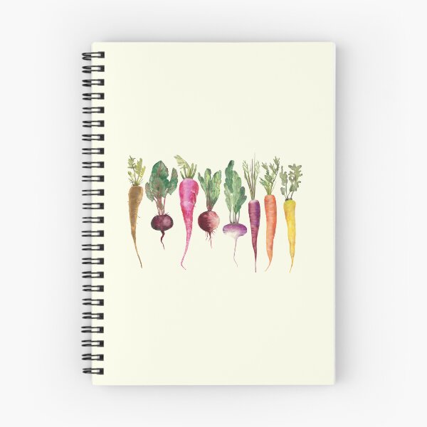 Item preview, Vegetable Garden designed and sold by KisentialUSA.