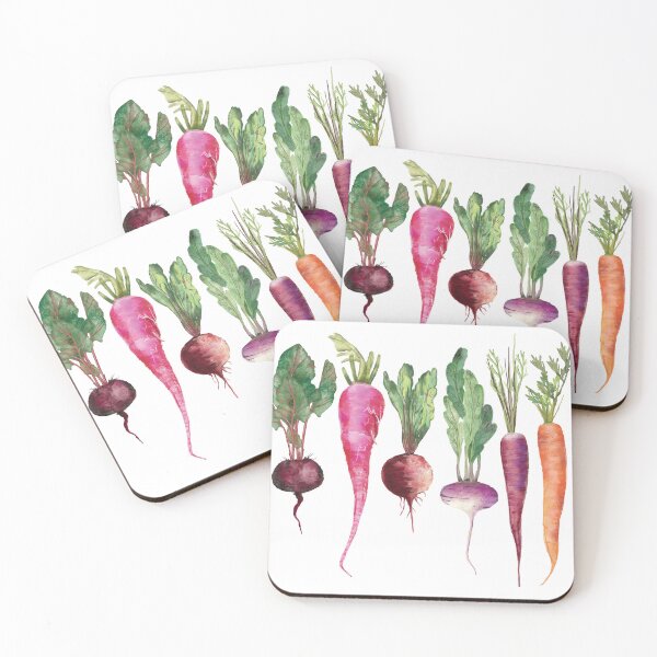 Item preview, Vegetable Garden designed and sold by KisentialUSA.