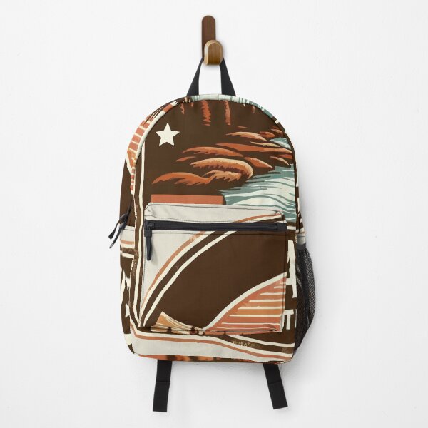 Item preview, Yampa River designed and sold by bihtti.