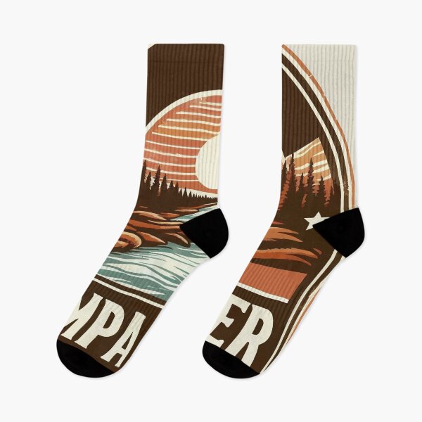 Item preview, Yampa River designed and sold by bihtti.