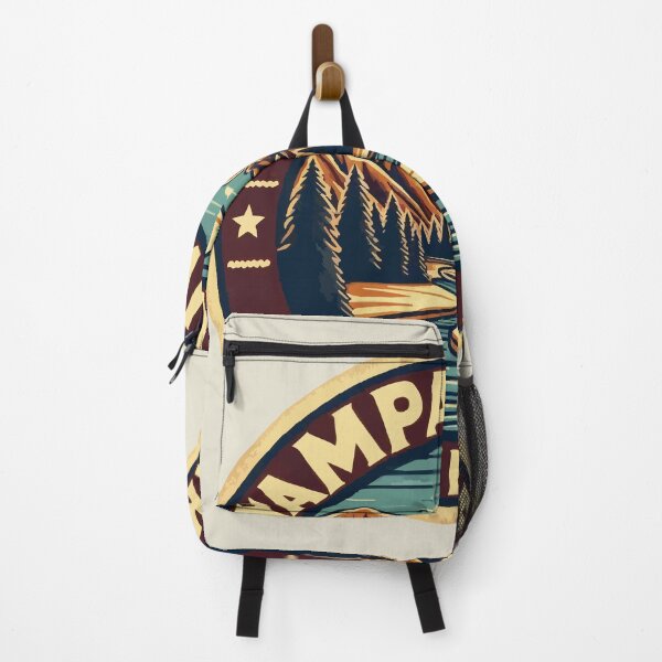 Item preview, Yampa River designed and sold by bihtti.