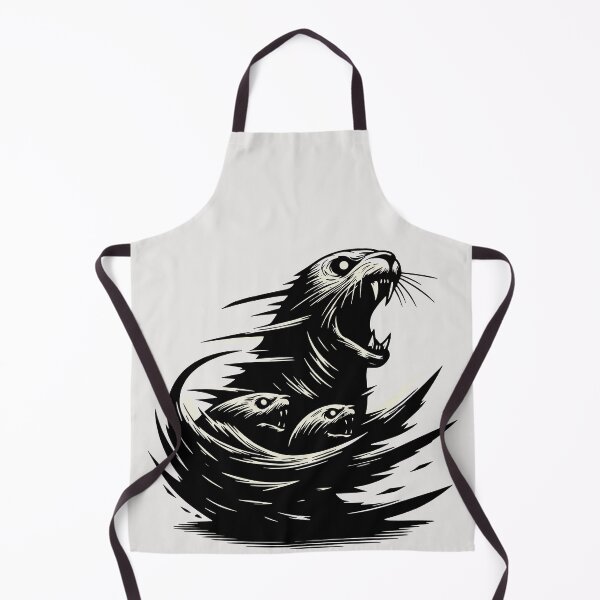 Item preview, Seal designed and sold by BackTime.