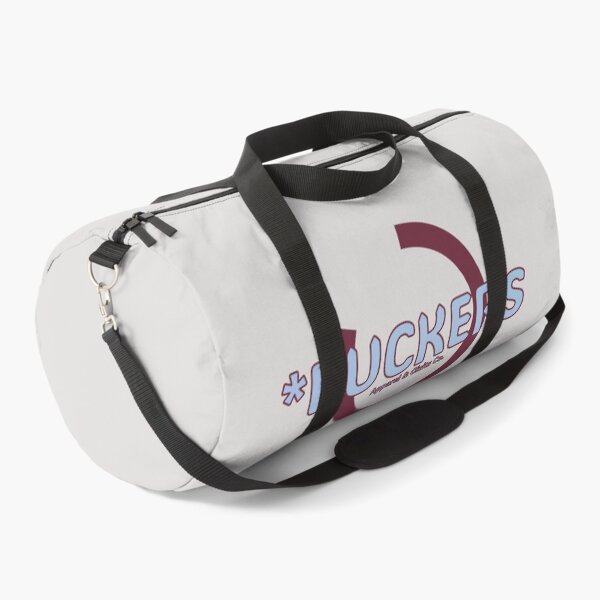 Item preview, Para Reg colours *Buckers logo designed and sold by Buckers Apparel & Gizits.