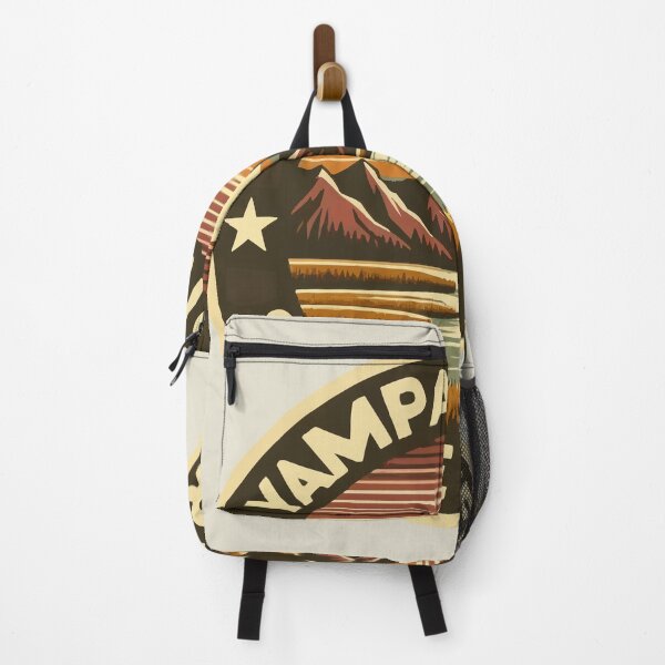 Item preview, Yampa River designed and sold by bihtti.