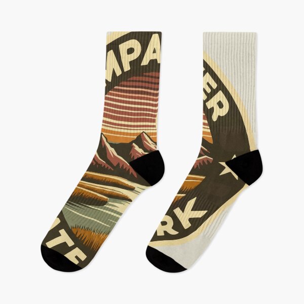 Item preview, Yampa River designed and sold by bihtti.