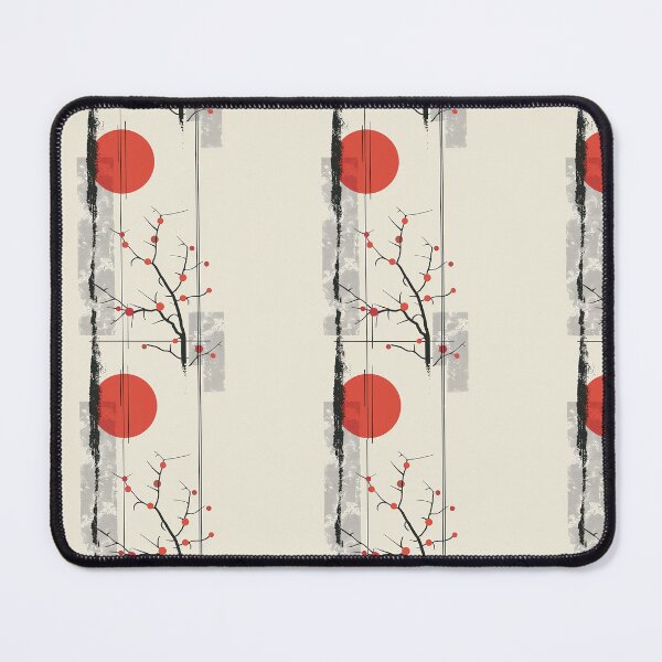 Item preview, Sunrise designed and sold by KalooDesignArt.