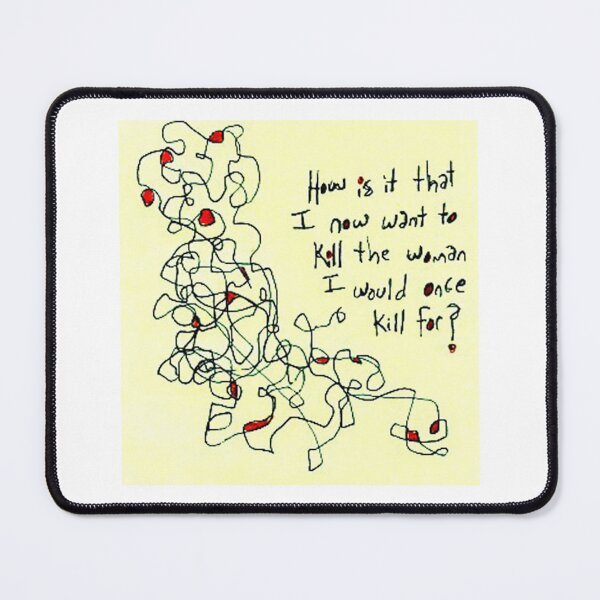 Item preview, From Heartache to Healing: A Man's Journey of Redemption designed and sold by Ignorant-Artist.